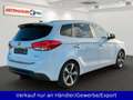 Kia Carens 1.7 CRDi Spirit Klimaaut. Navi PDC Sitzhe Weiß - thumbnail 5