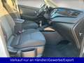 Kia Carens 1.7 CRDi Spirit Klimaaut. Navi PDC Sitzhe Weiß - thumbnail 14