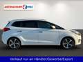 Kia Carens 1.7 CRDi Spirit Klimaaut. Navi PDC Sitzhe Weiß - thumbnail 4