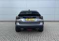 Citroen C4 1.2 Hybrid 136 Max 360 Vision - Navigatie - Stoelv Gris - thumbnail 5