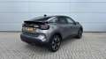 Citroen C4 1.2 Hybrid 136 Max 360 Vision - Navigatie - Stoelv Gris - thumbnail 6