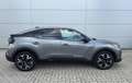 Citroen C4 1.2 Hybrid 136 Max 360 Vision - Navigatie - Stoelv Gris - thumbnail 7