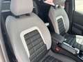 Citroen C4 1.2 Hybrid 136 Max 360 Vision - Navigatie - Stoelv Gris - thumbnail 23