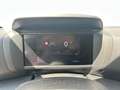 Citroen C4 1.2 Hybrid 136 Max 360 Vision - Navigatie - Stoelv Gris - thumbnail 17