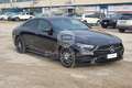Mercedes-Benz CLS 300 CLS 300 d Auto Premium Plus Noir - thumbnail 3