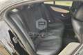 Mercedes-Benz CLS 300 CLS 300 d Auto Premium Plus Noir - thumbnail 14