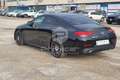 Mercedes-Benz CLS 300 CLS 300 d Auto Premium Plus Noir - thumbnail 7