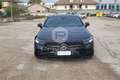 Mercedes-Benz CLS 300 CLS 300 d Auto Premium Plus Noir - thumbnail 2