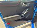 Ford Puma ST-Line X Blau - thumbnail 9
