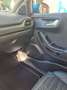 Ford Puma ST-Line X Blau - thumbnail 14
