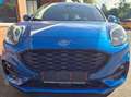 Ford Puma ST-Line X Blau - thumbnail 2
