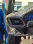Ford Puma ST-Line X Blau - thumbnail 10