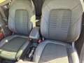Ford Puma ST-Line X Blau - thumbnail 13