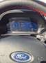 Ford Puma ST-Line X Blau - thumbnail 8
