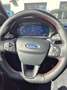 Ford Puma ST-Line X Blau - thumbnail 7
