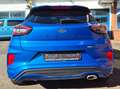Ford Puma ST-Line X Blau - thumbnail 4