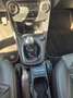 Ford Puma ST-Line X Blau - thumbnail 12