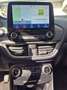 Ford Puma ST-Line X Blau - thumbnail 11