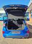 Ford Puma ST-Line X Blau - thumbnail 5