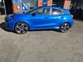 Ford Puma ST-Line X Blau - thumbnail 3
