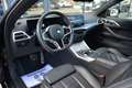 BMW 420 i Cabrio M-Sport Pro/ACC/HUD/360cam/Keyless/Memory - thumbnail 9