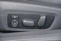 BMW 420 i Cabrio M-Sport Pro/ACC/HUD/360cam/Keyless/Memory - thumbnail 24