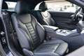 BMW 420 i Cabrio M-Sport Pro/ACC/HUD/360cam/Keyless/Memory - thumbnail 22