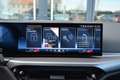 BMW 420 i Cabrio M-Sport Pro/ACC/HUD/360cam/Keyless/Memory - thumbnail 18