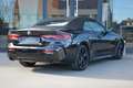 BMW 420 i Cabrio M-Sport Pro/ACC/HUD/360cam/Keyless/Memory - thumbnail 5