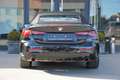 BMW 420 i Cabrio M-Sport Pro/ACC/HUD/360cam/Keyless/Memory - thumbnail 6