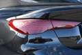 BMW 420 i Cabrio M-Sport Pro/ACC/HUD/360cam/Keyless/Memory - thumbnail 27