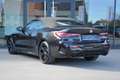BMW 420 i Cabrio M-Sport Pro/ACC/HUD/360cam/Keyless/Memory - thumbnail 4