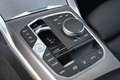 BMW 420 i Cabrio M-Sport Pro/ACC/HUD/360cam/Keyless/Memory - thumbnail 20