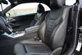 BMW 420 i Cabrio M-Sport Pro/ACC/HUD/360cam/Keyless/Memory - thumbnail 21