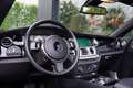 Rolls-Royce Dawn 6.6 V12 Bespoke Audio Head up Чорний - thumbnail 7