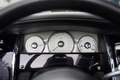 Rolls-Royce Dawn 6.6 V12 Bespoke Audio Head up Чорний - thumbnail 12