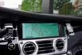 Rolls-Royce Dawn 6.6 V12 Bespoke Audio Head up Чорний - thumbnail 13