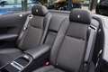 Rolls-Royce Dawn 6.6 V12 Bespoke Audio Head up Чорний - thumbnail 10