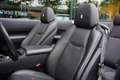 Rolls-Royce Dawn 6.6 V12 Bespoke Audio Head up Чорний - thumbnail 9