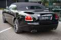 Rolls-Royce Dawn 6.6 V12 Bespoke Audio Head up Чорний - thumbnail 6