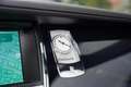 Rolls-Royce Dawn 6.6 V12 Bespoke Audio Head up Чорний - thumbnail 15