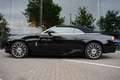 Rolls-Royce Dawn 6.6 V12 Bespoke Audio Head up Чорний - thumbnail 4