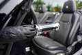 Rolls-Royce Dawn 6.6 V12 Bespoke Audio Head up Zwart - thumbnail 22