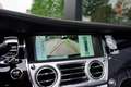 Rolls-Royce Dawn 6.6 V12 Bespoke Audio Head up Чорний - thumbnail 14