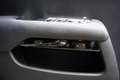 Rolls-Royce Dawn 6.6 V12 Bespoke Audio Head up Zwart - thumbnail 25