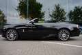 Rolls-Royce Dawn 6.6 V12 Bespoke Audio Head up Чорний - thumbnail 3