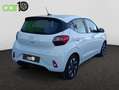Hyundai i10 1.0 Klass Blanco - thumbnail 6