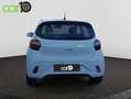 Hyundai i10 1.0 Klass Blanco - thumbnail 5