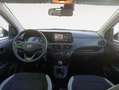 Hyundai i10 1.0 Klass Blanco - thumbnail 8