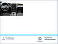 Volkswagen Amarok Style 3,0TDI 4Motion AHK NAVI LED MATRIX Schwarz - thumbnail 7